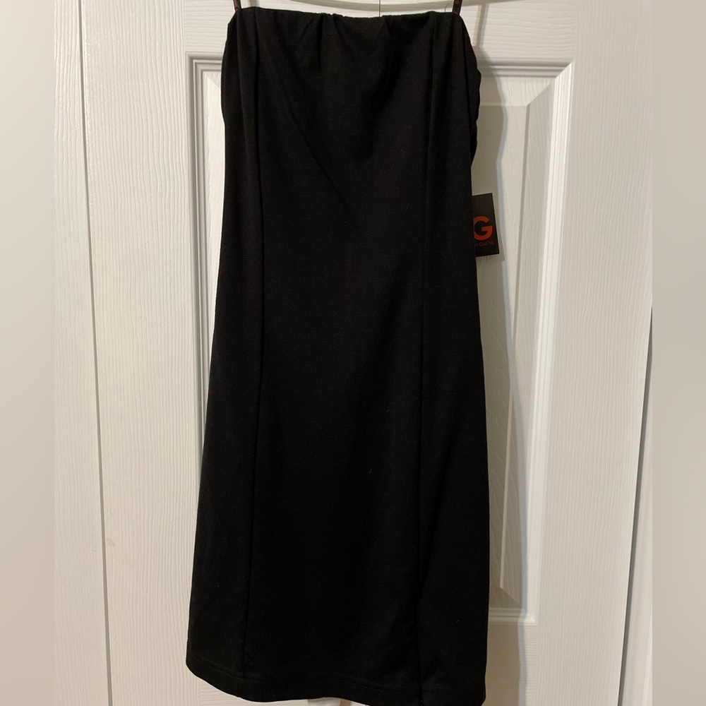 NEW NEVER BEEN USED!!!